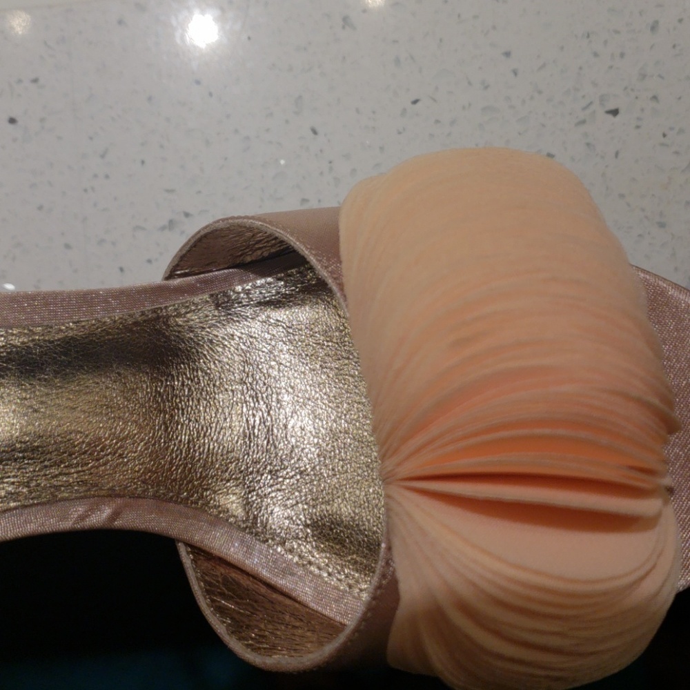 Shoe - Picture 2 of 4